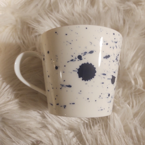 Royal Doulton Pacific Mug - Picture 2 of 4